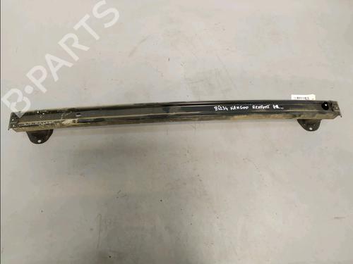 Used Rear bumper reinforcement Rear bumper reinforcement 37600360 37600360