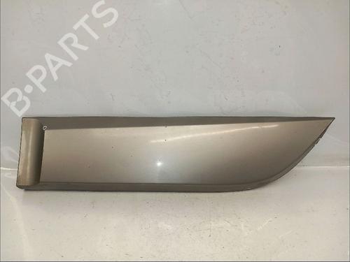Used Door moulding trim RENAULT GRAND SCÉNIC III (JZ0/1_) 1.9 dCi (JZ0J, JZ0N, JZ1K, JZ1S) (131 hp) 30427954