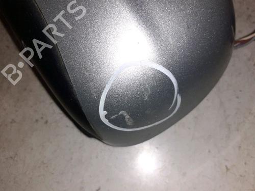 Left mirror VW PASSAT B5.5 (3B3) 1.9 TDI | BP30433698C26