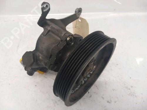 Styring servopumpe BMW 5 Touring (E61) 530 d (235 hp) 30431831