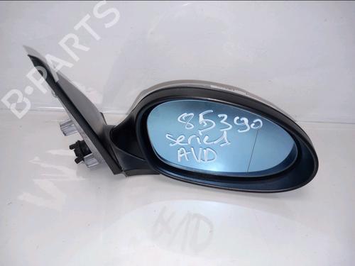 right-mirror-bmw-1-e87-2003-2004-2005-2006-2007-2008-2009-2010-2011-2012-2013-36351717 main image