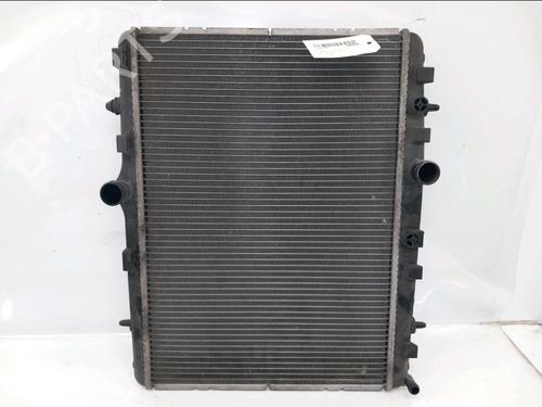 Køler CITROËN C3 II (SC_) 1.6 HDi (92 hp) 32007412