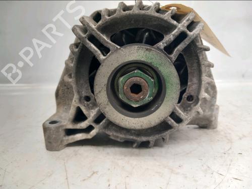 Alternator FORD KA (RU8) 1.2 | BP32226118M7 - Image 3