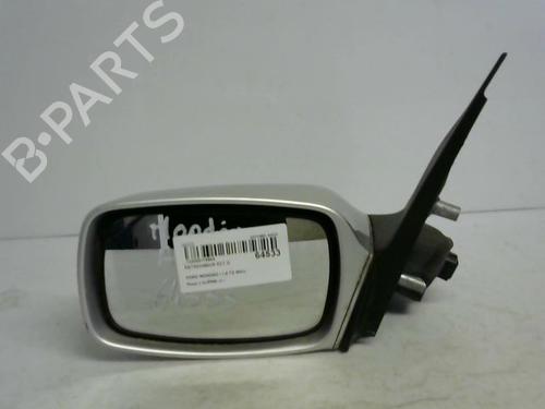 Used Left mirror Left mirror FORD MONDEO II Turnier (BNP) 1.8 TD (90 hp) 30425180 30425180