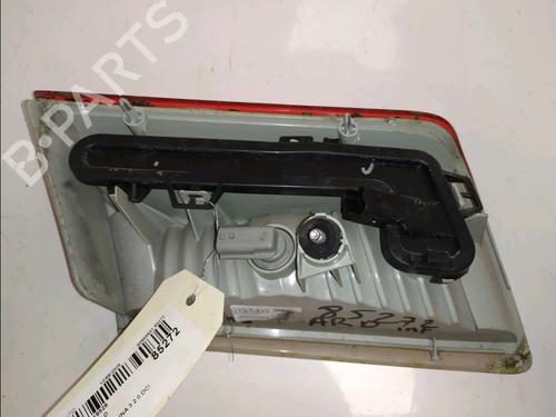 Right tailgate light RENAULT LAGUNA III (BT0/1) 2.0 dCi (BT01, BT08, BT09, BT0E, BT0K, BT12, BT1C, BT1D,... | BP38457623C80 - Image 2