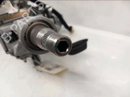 Steering column FIAT TIPO Saloon (356_, 357_) 1.4 (356SXA1B) | BP32488041M21 - Image 5