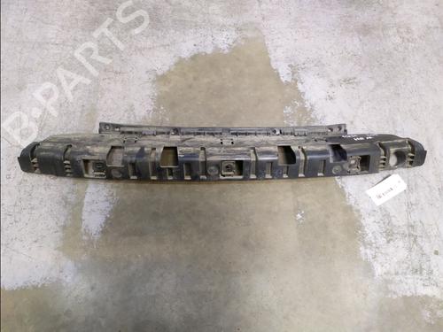 Used Bumper shock absorber Bumper shock absorber PEUGEOT 2008 I (CU_) 1.6 BlueHDi 120 (120 hp) 34363005 34363005