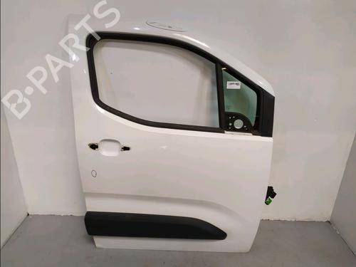 Used Right front door Right front door 37710334 37710334
