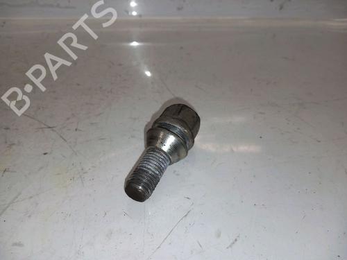 Other RENAULT LAGUNA II (BG0/1_) 1.9 dCi (BG08, BG0G) | BP30422791O1