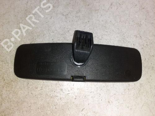 Bakspejl indvendigt DACIA SANDERO II TCe 90 (B8M1, B8MA, B8AC) | BP30828489I6 - Image 2