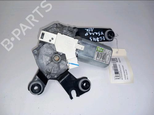 Used Rear wiper motor Rear wiper motor CITROËN XSARA PICASSO (N68) 2.0 HDi (90 hp) 33230991 33230991