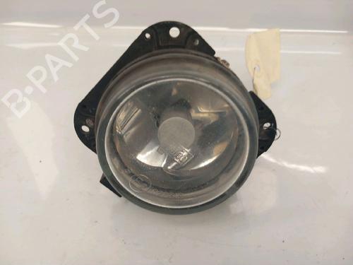 Used Right front fog light CITROËN XSARA PICASSO (N68) 2.0 HDi (90 hp) 30419814