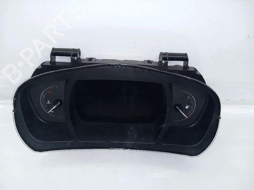 Used Instrument cluster RENAULT TALISMAN (LP_) 1.6 TCe 200 (200 hp) 30430795