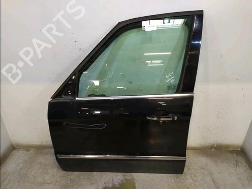 Used Left front door Left front door FORD GALAXY II (WA6) 2.0 TDCi (140 hp) 33814630 33814630