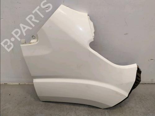 right-front-fenders-peugeot-boxer-van-2006-40559163 main image