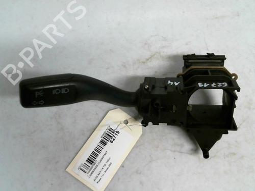 Ratstangsstang AUDI A4 B6 (8E2) 1.9 TDI (130 hp) 30416388