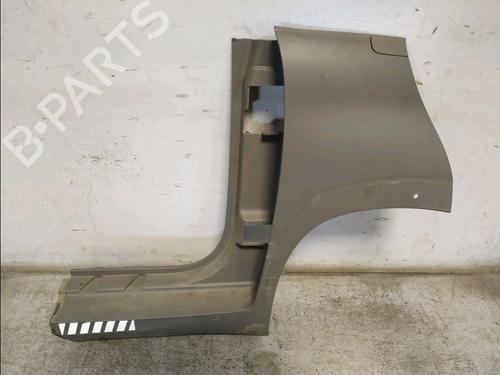 Used Other Other CITROËN AMI (9A_) Electric (9AZ2CA) (8 hp) 35972258 35972258
