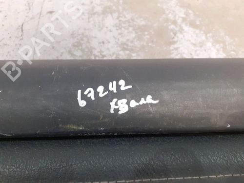 Hattehylde CITROËN XSARA Break (N2) 1.8 i | BP30428817C85