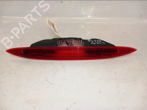 Used Third brake light RENAULT MODUS / GRAND MODUS (F/JP0_) 1.4 (JP01, JP0J) (98 hp) 32488237