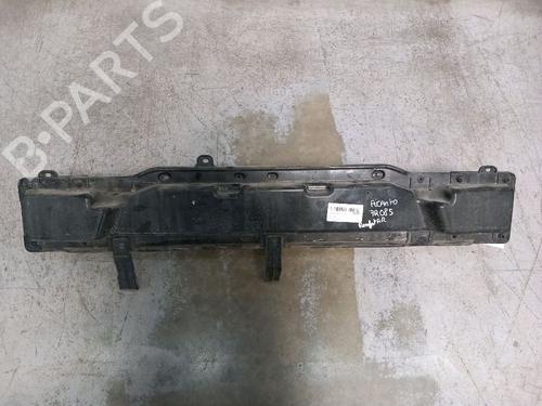 Used Rear bumper reinforcement KIA PICANTO II (TA) 1.0 (69 hp) 30426150