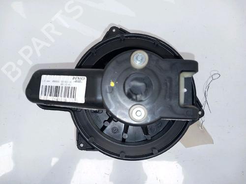 Heater blower motor LANCIA YPSILON (312_) 1.2 (312.PXA1A, 312.YXA1A) | BP30432512M62 - Image 2