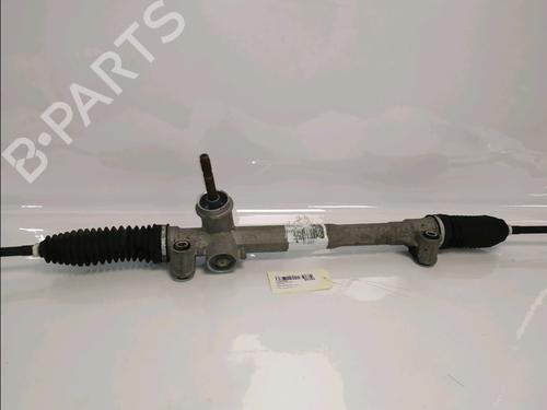 Used Steering rack Steering rack OPEL CORSA D (S07) 1.3 CDTI (L08, L68) (75 hp) 33646454 33646454