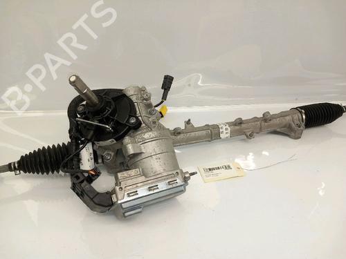 Used Steering rack PEUGEOT PARTNER Box Body/MPV (K9) 1.5 BlueHDi 100 (102 hp) 30433116
