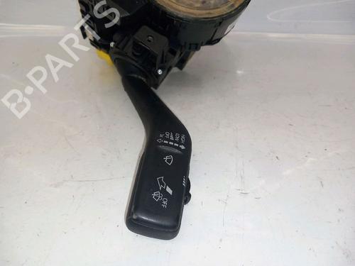 Steering column stalk VW PASSAT B6 (3C2) 1.9 TDI | BP30426502I23 - Image 3