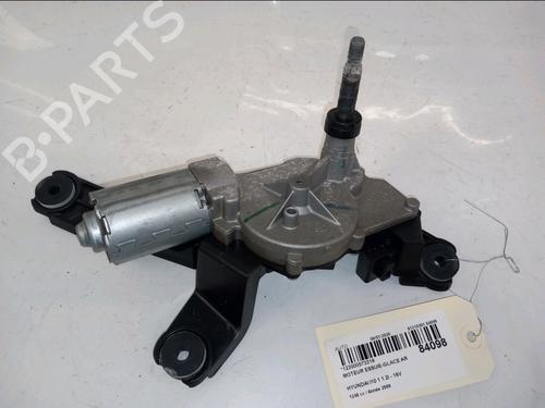 Motore tergicristallo posteriore HYUNDAI i10 I (PA) 1.2 (78 hp) 31304628