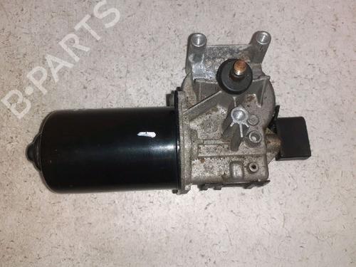Used Front wiper motor MAZDA 3 (BK) 1.6 (BK14) (105 hp) 30430844