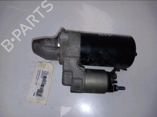 Starter ALFA ROMEO MITO (955_) 1.3 MultiJet (955AXP1A, 955AYC1A) | BP36374060M8 - Image 4
