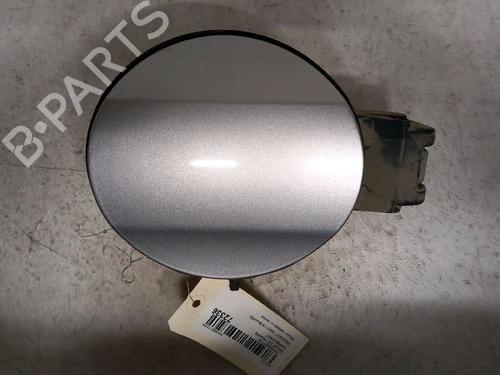 Trappe de carburant PEUGEOT 308 SW II (LC_, LJ_, LR_, LX_, L4_) 1.6 HDi / BlueHDi 115 (LCBHXM, LCBHXT) (115 hp) 30426941