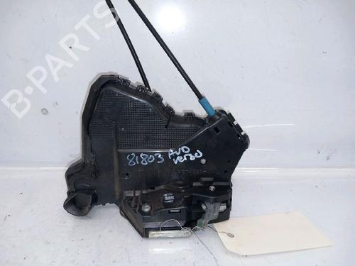 front-right-lock-toyota-verso-_r2_-2009-2010-2011-2012-2013-2014-2015-2016-2017-2018-30417172 main image