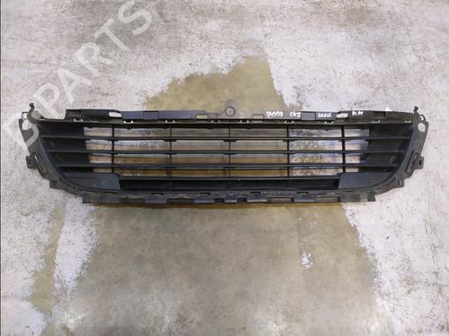 Andre CITROËN C4 II (NC_) 1.2 THP 130 (NCHNYM, NCHNYT) (130 hp) 31986224