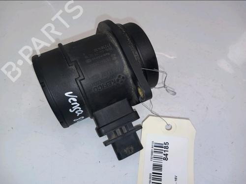 Luftmassemåler KIA VENGA (YN) 1.6 CRDi 115 (116 hp) 30426579