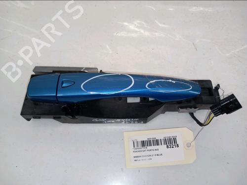 front-right-exterior-door-handle-nissan-qashqai-ii-j11-j11_-2013-31350443 main image