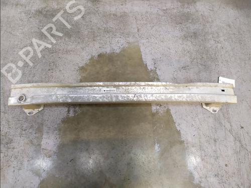 Used Rear bumper reinforcement BMW 2 Active Tourer (F45) 225 xe Plug-in-Hybrid (224 hp) 30434630