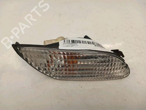 Used Right front indicator ROVER 25 I Hatchback (RF) 2.0 iDT (101 hp) 30428836
