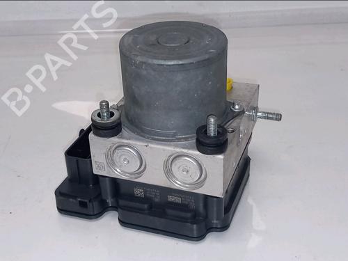 ABS pump CITROËN C3 III (SX) 1.2 VTi 68 | BP39764565M43 - Image 5