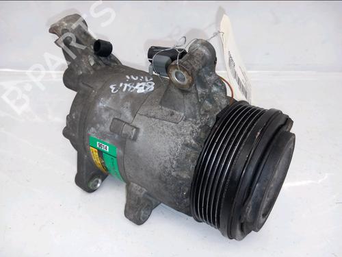 Used AC compressor MINI MINI Convertible (R52) One (90 hp) 30869194