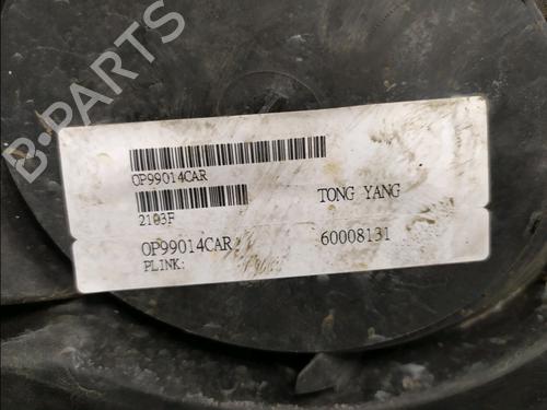 Other OPEL CORSA D (S07) 1.3 CDTI (L08, L68) | BP33458093O1 - Image 3