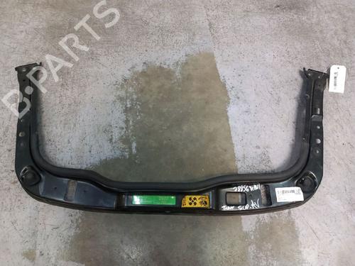 Used Front slam panel MINI MINI CLUBMAN (R55) Cooper D (109 hp) 30422138