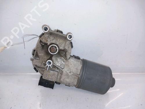 Essuie-glace moteur avant CITROËN C5 I (DC_) 2.2 HDi (DC4HXB, DC4HXE) (133 hp) 30422953