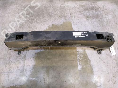 Used Bumper shock absorber FIAT TIPO Estate (356_, 357_) 1.6 D (356WXG1B) (120 hp) 30432080