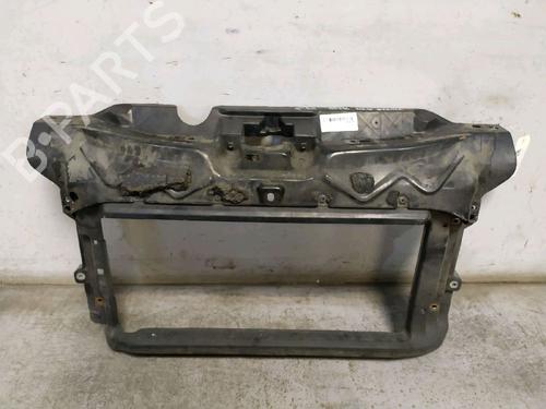 Frontplate/Frontkurv VW NEW BEETLE (9C1, 1C1) 1.9 TDI (101 hp) 30433682