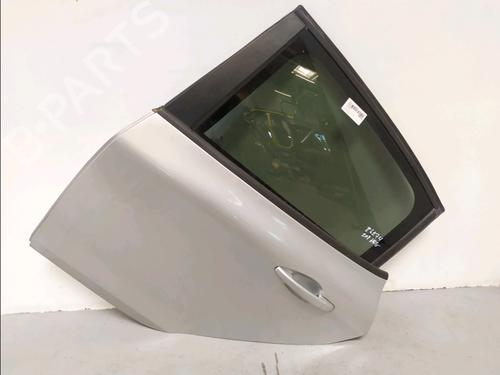 Used Left rear door Left rear door 38283303 38283303