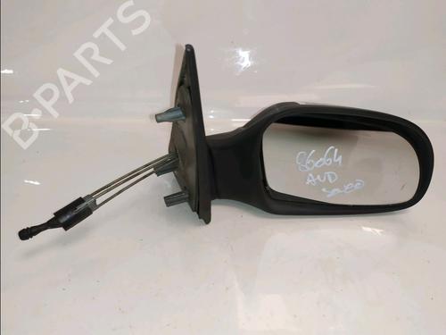 Used Right mirror Right mirror 36898758 36898758