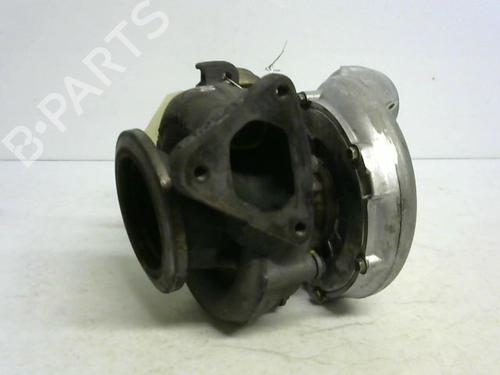 Turbolader/Kompressor MERCEDES-BENZ E-CLASS T-Model (S210) E 320 T CDI (210.226) | BP30432751M71