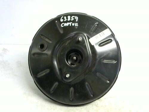 Servo brake RENAULT CAPTUR I (J5_, H5_) 1.2 TCe 120 | BP30421828M42 - Image 2