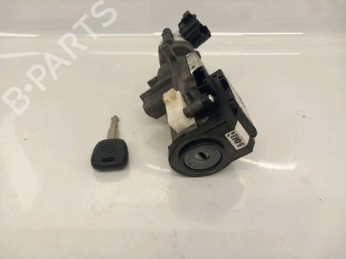 Used Ignition barrel SUZUKI CELERIO (LF) 1.0 (AVK310) (68 hp) 30433500